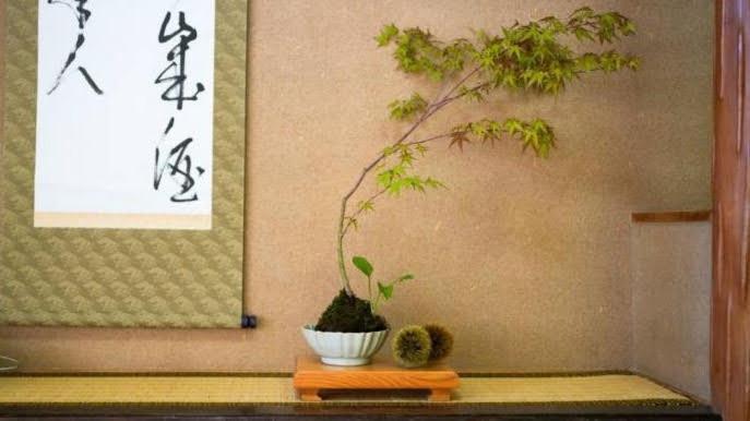 Ryokan Misato Minamioguni Exteriér fotografie